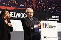 VBS_8607 - Salone del Libro 2022  XXXIV edizione - 19 Maggio 2022